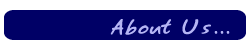 aboutus