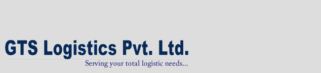 gts logistics